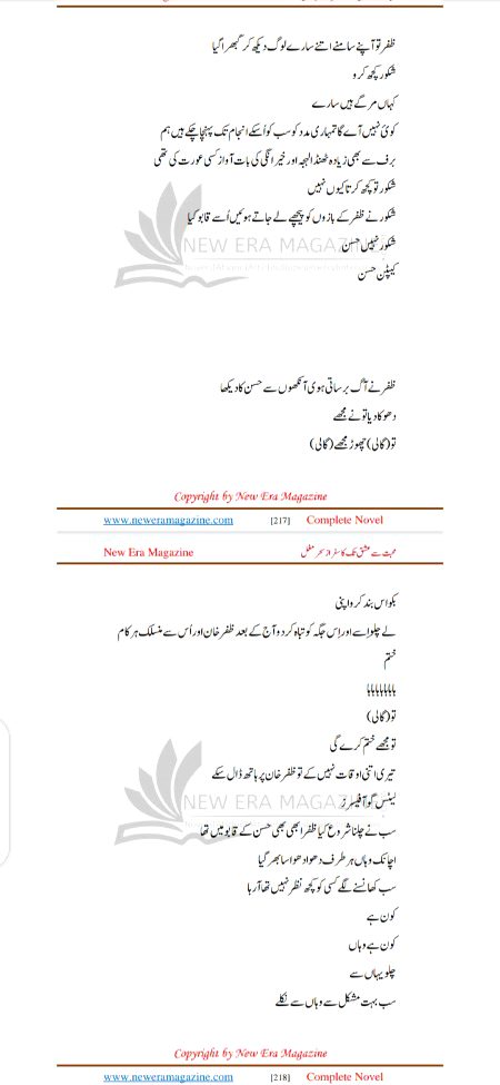 Romantic Novels image