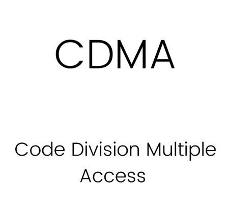 Tips for Students image