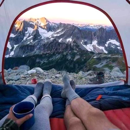 Me Ur tUm 🍁❤🌼🌸