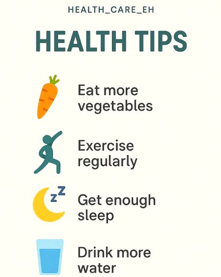 Health & Beauty image