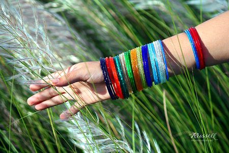 °•:)🔥"✩ میں ہر شخص کی حقیقت سے واقف ہوں🔥 میں نے مقام خاص دے کر آزمایا ھے...✌🏻💔✌🏻
لوگوں کو😏