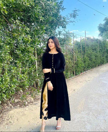 Pakistani Celebs image