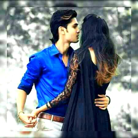 Beautiful People image