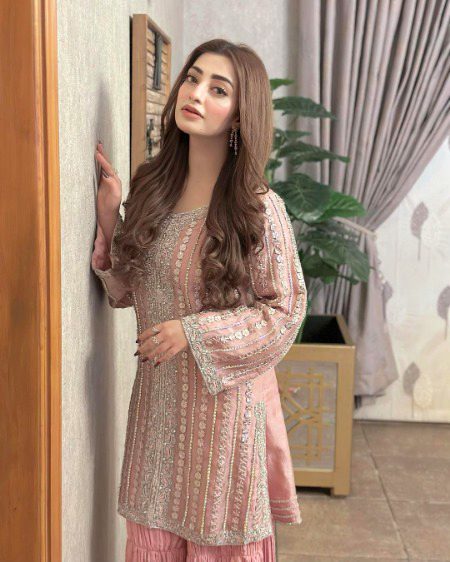 Pakistani Celebs image