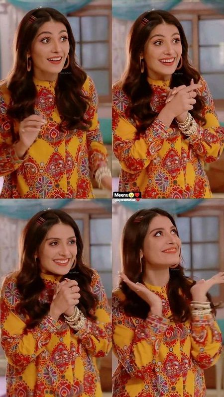 Pakistani Celebs image