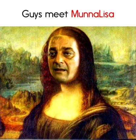 Memes & Satire image
