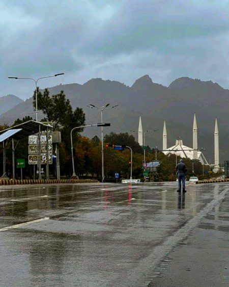 Beautiful Structures image