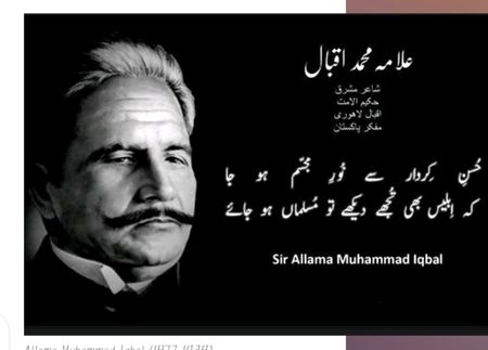 ...♠️♠️♠️...