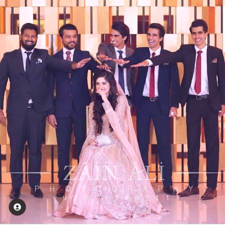 Beautiful People image