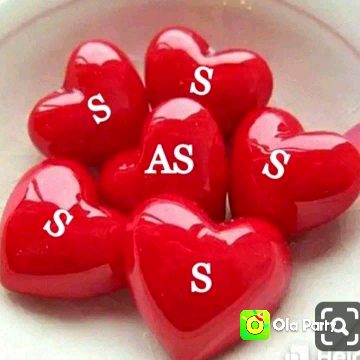 چند جگنو ہیں گر قبول کریں 
میں کہاں تارے توڑ پاؤں گا 
اپنا خرچا اٹھا نہیں سکتا 
میں ترے ناز کیا اٹھاؤں گا 
سیداسد