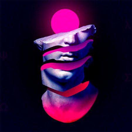 Digital Art image