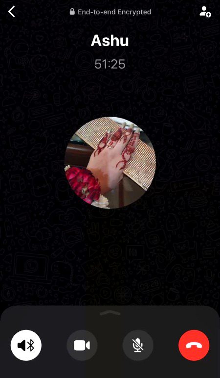 MY WEEKEND ND SUNDAY ROITINE📱
FRIENDZ ZONE