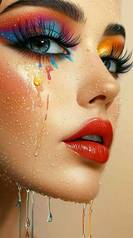 Digital Art image