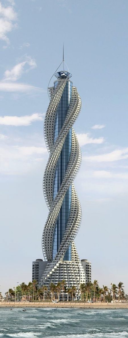 Beautiful Structures image