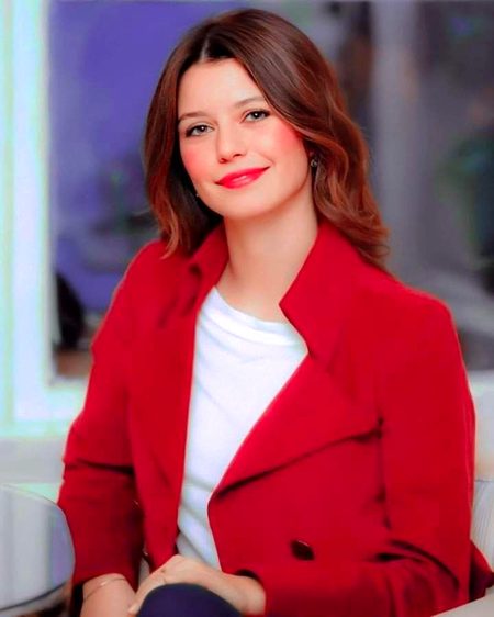 Turkish Celebs image