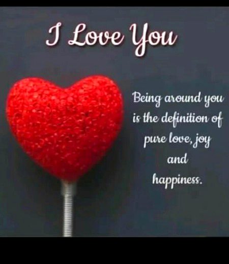 Romantic Poetry image