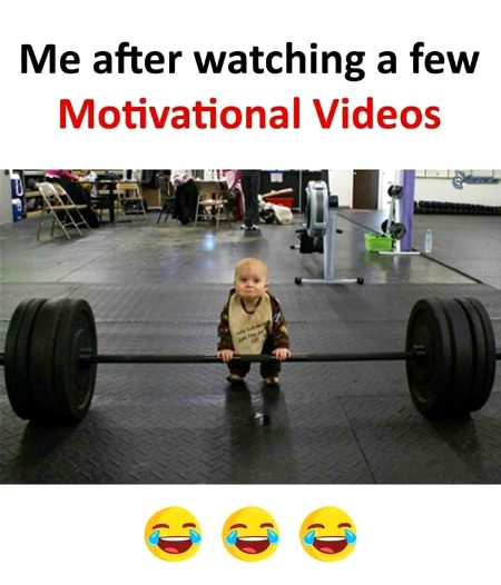 Memes & Satire image