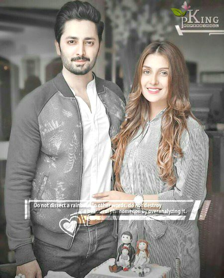 Pakistani Celebs image