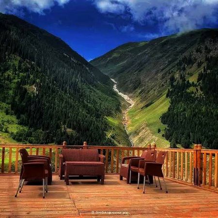Beautiful Nature image