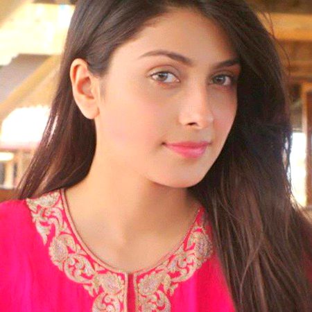 Pakistani Celebs image