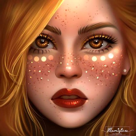 Digital Art image