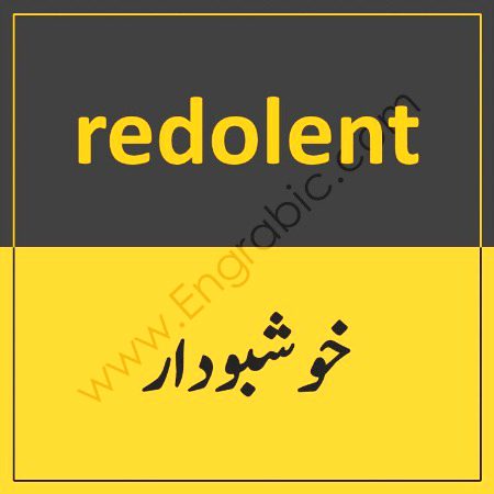 Tips for Students image