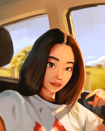Digital Art image