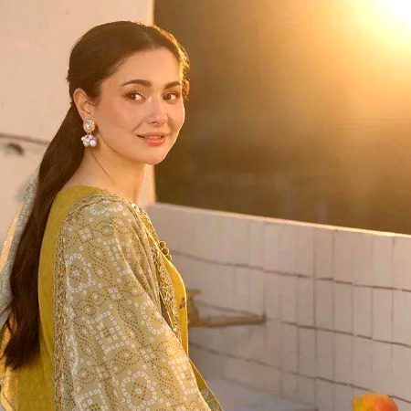 Pakistani Celebs image