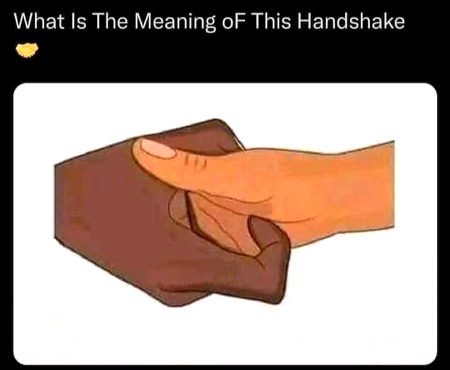 Memes & Satire image