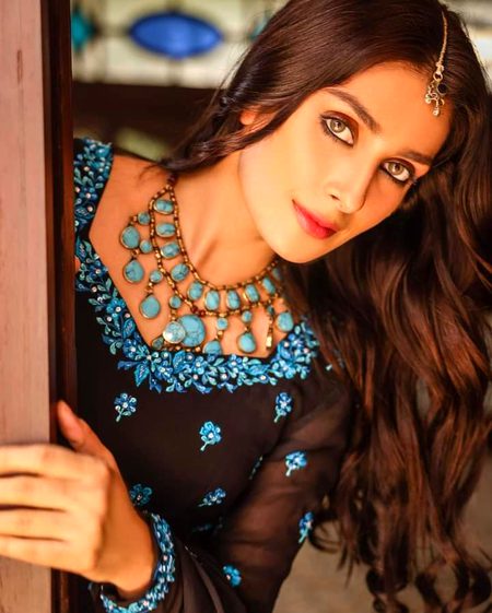 Pakistani Celebs image