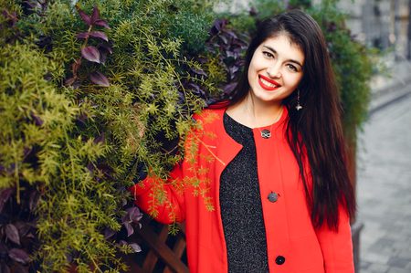 Beautiful People image