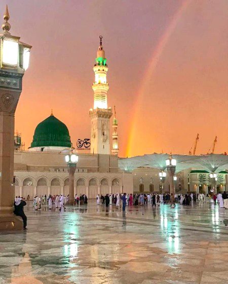 Beautiful Structures image