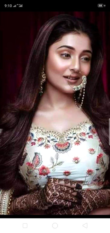 Beautiful People image