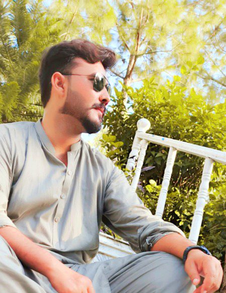 Beautiful People image