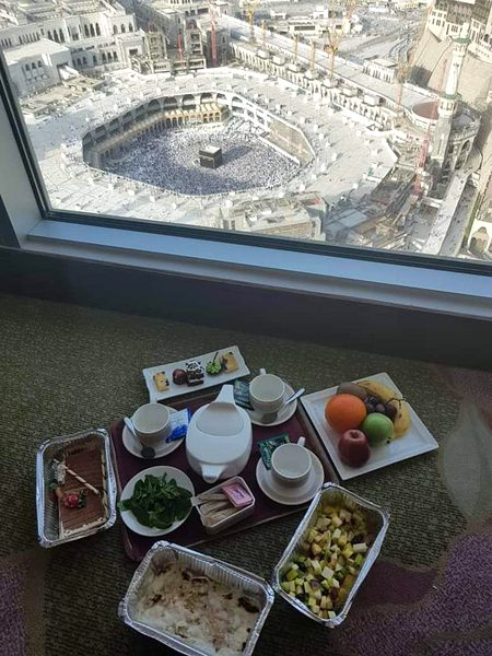 Beautiful Structures image