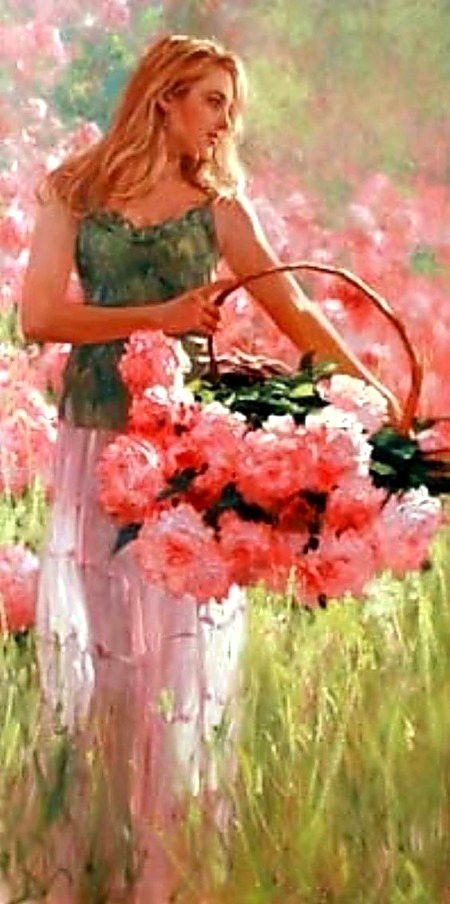 Paintings image