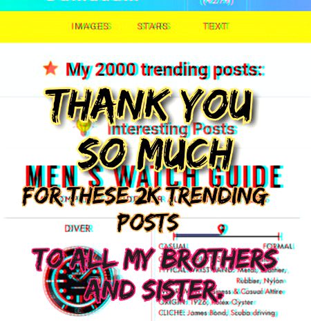 Damadam Roasting image