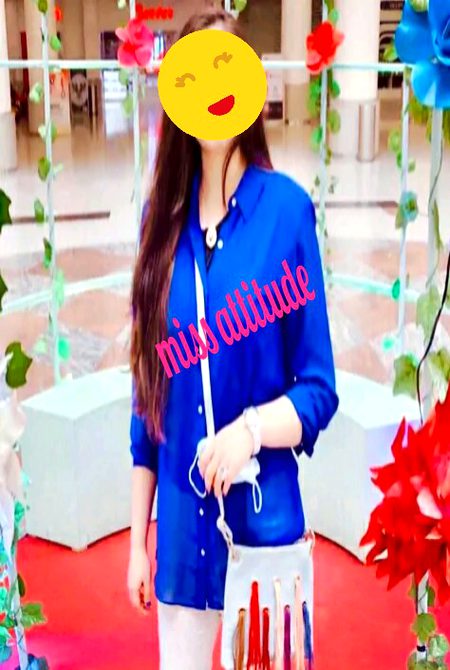 یہ اہلِ دنیا کے دلچسپ دُھوکے ہیں
💔
یہاں کسی کو کسی سے محبت نہیں ہے
🙂
Khushi😢💔💘100%true👍