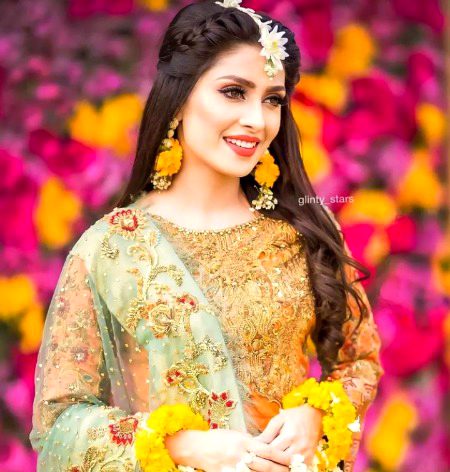 Pakistani Celebs image