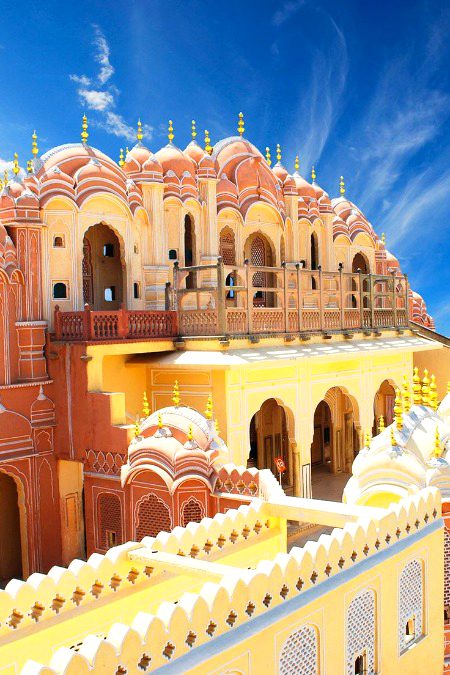 Beautiful Structures image