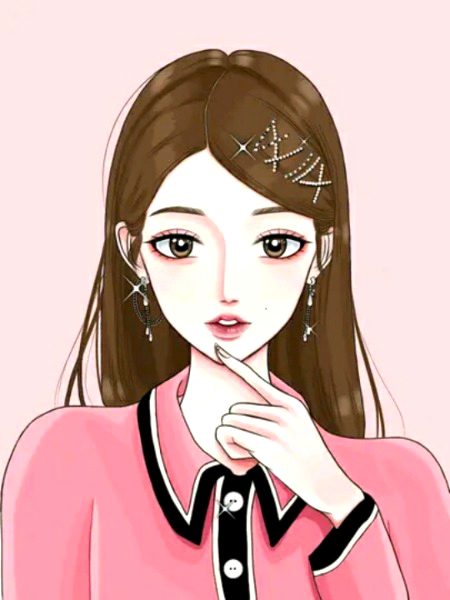 Digital Art image