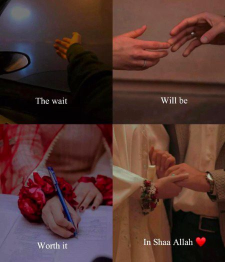 Insha Allah ✨
