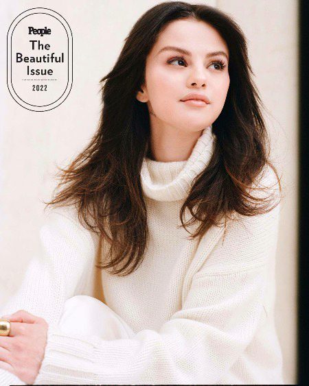 Beautiful People image