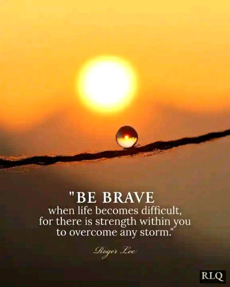 Motivational Quotes image