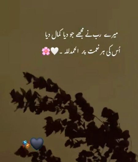 Motivational Quotes image