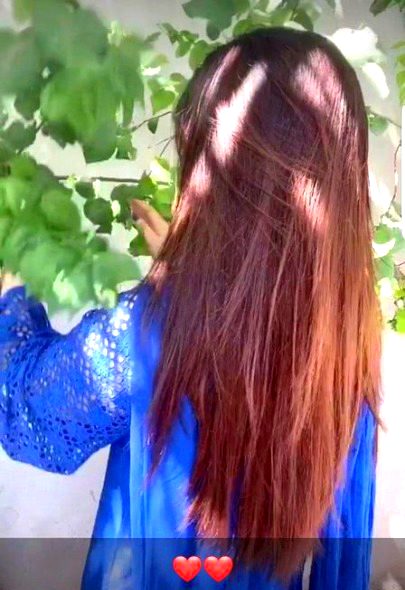 Beautiful People image