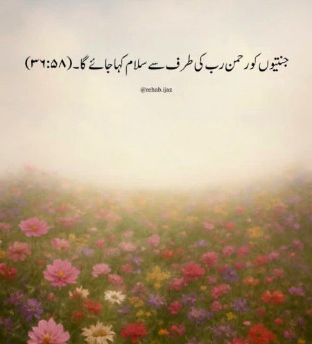 Jannat❤️