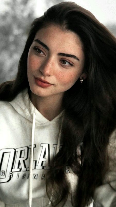 Turkish Celebs image