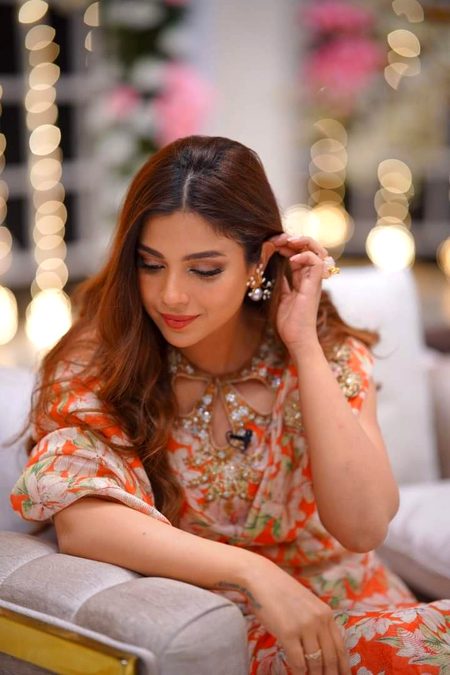 Pakistani Celebs image