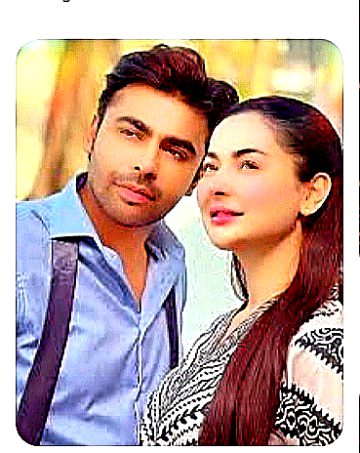 Pakistani Celebs image